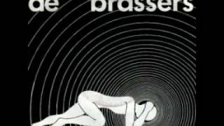 De Brassers - En Toen Was Er Niets Meer (1980) chords