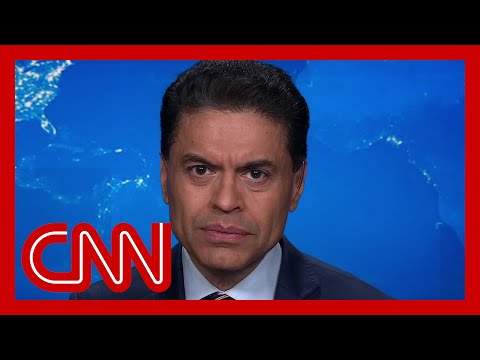 Fareed Zakaria: The limits of science in a fast-moving situation