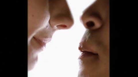 DEMON - You Are My High (Official Video)