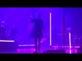 Garbage - I Can&#39;t Seem to Make You Mine - live 2018 (better audio)