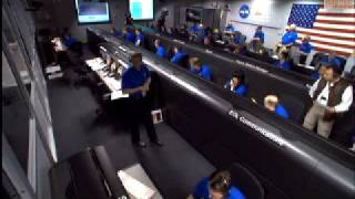 Mars: Quest for Life- Phoenix Goals