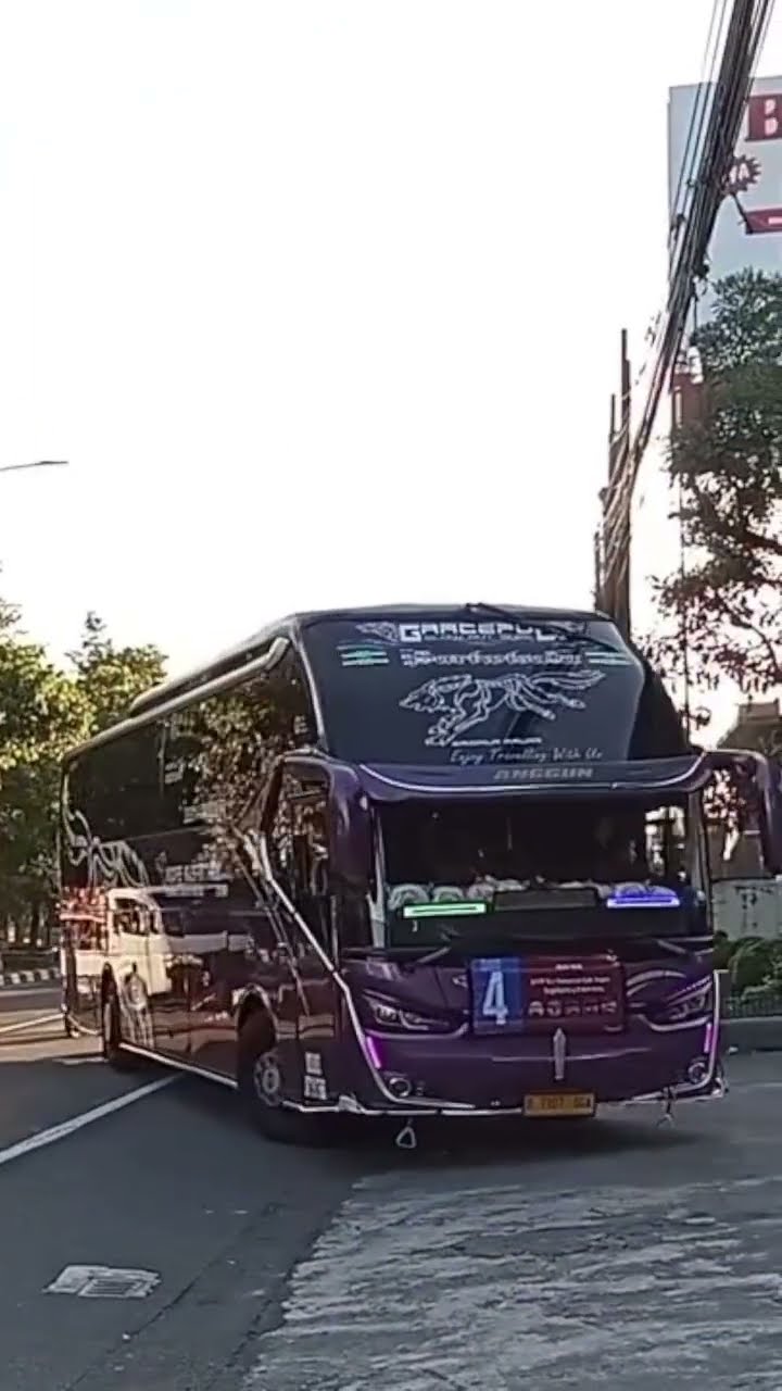 Midas Bogor: Raja Jalan Raya untuk Petualangan Tak Terlupakan