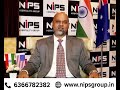 NIPS Hotel Management, Shillong Others(4)