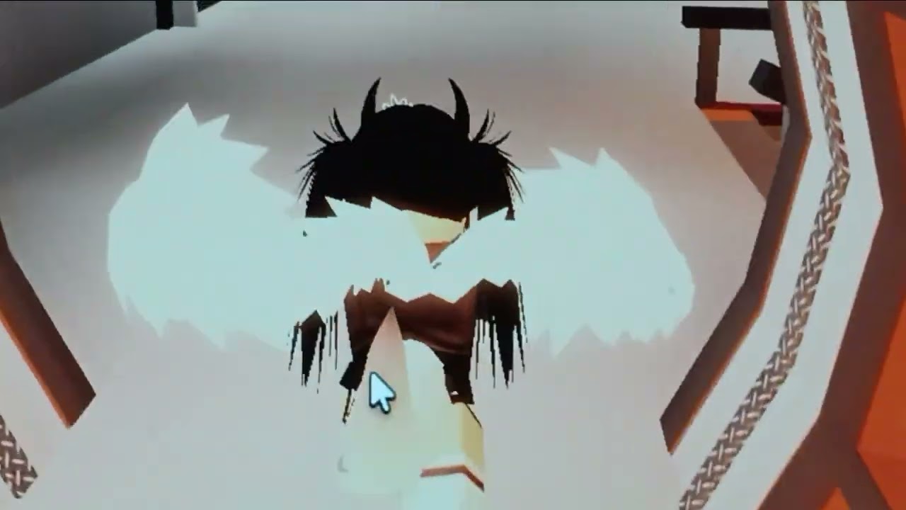 Invitation inc  startup 