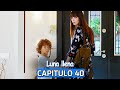 Luna llena - Dolunay Capitulo 40 (SUBTITULO ESPAÑOL)