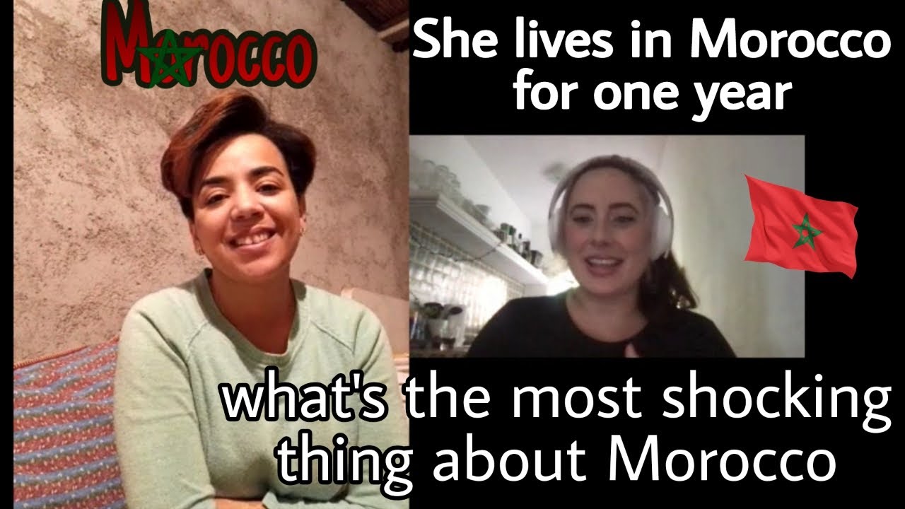 Cambly English Conversation 