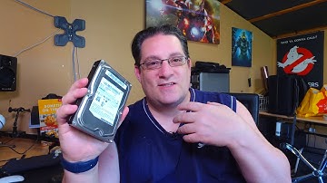 All About Unraid - Let Get Started