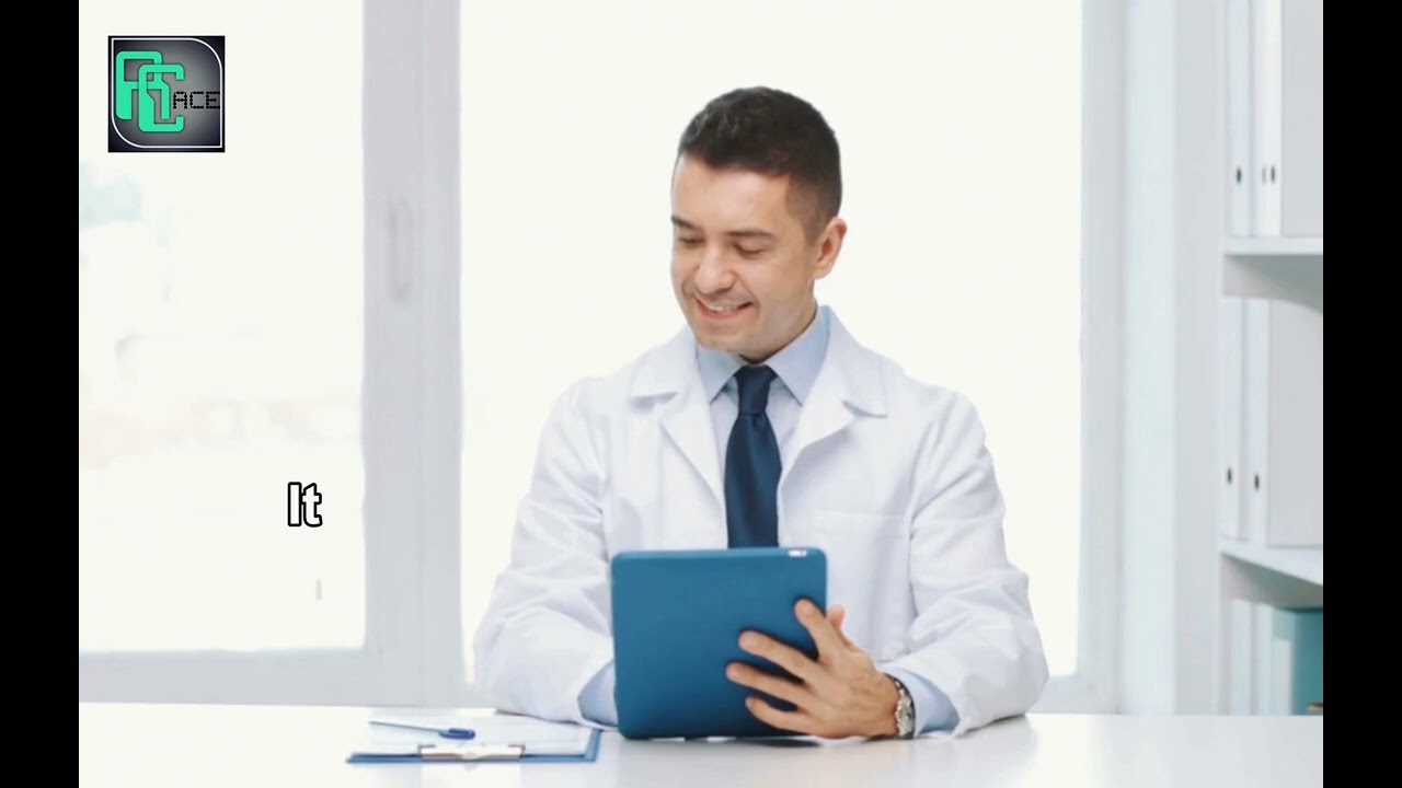 Medical Billing vs. RCM Strategy - What Actually Matters