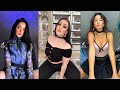 Outfit Change Challenge (Twinkle Twinkle Little Star Remix) - TikTok Compilation