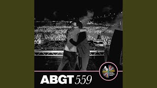 In My Head (ABGT559)