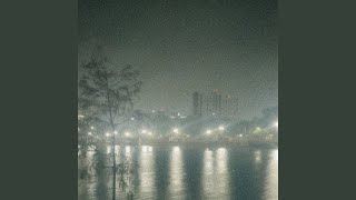 Download Lagu im sorry MP3