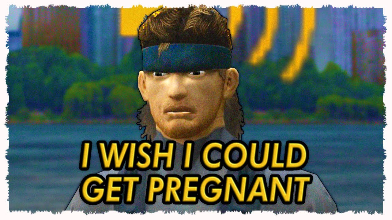 Исполнение желаний людей (но не так, как они хотят)