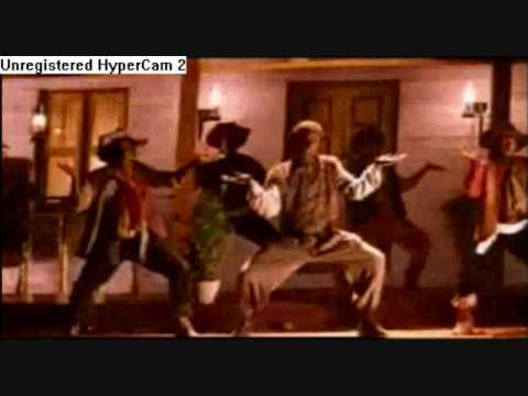 Hai Sama Pyar Ka (Natasha) Indian/Chutney Song