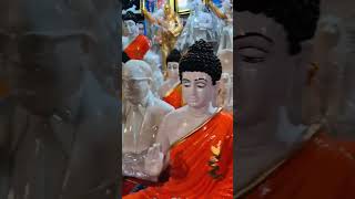 15 June 2026ज्ञान, करुणा आणि समता. 💙☸️#Buddha #BabasahebAmbedkar #JaiBhim #Buddhism #Equality