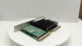 GE IC698CRE030‑DE