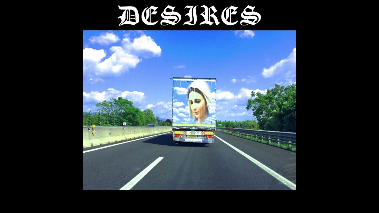 𝙞𝙣𝙙𝙞𝙜𝙤𝟔𝟒 - 𝙢𝙞𝙨𝙨 𝙢𝙚 𝙗𝙖𝙘𝙠