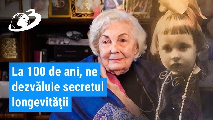 Femeie de 55 de ani un bărbat din Slatina care cauta Femei divorțată din Iași