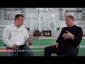 «СИЛЬНЫЙ РАЗГОВОР» С ВИТАЛИЕМ УТКИНЫМ. ПОЛНОЕ ИНТЕРВЬЮ КАНДИДАТА В ДЕПУТАТЫ ПАРЛАМЕНТА, 16+