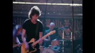 Some Girls -  The Rolling Stones