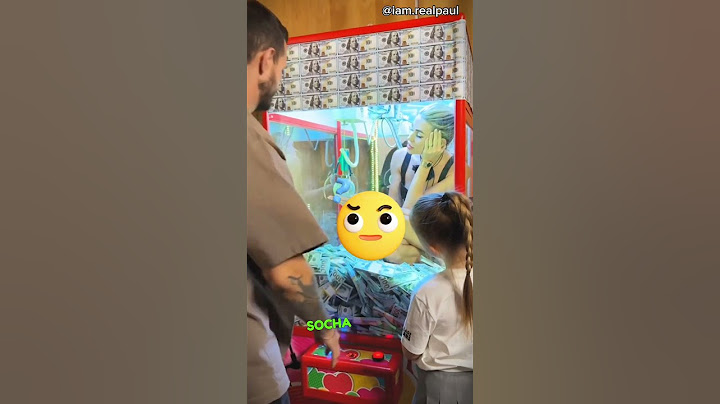 The clever dad tricked everyone and won his own daughter!#shortvideo #shorts