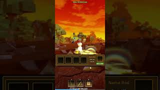 Thông tin cập nhật game Heavy Weight Fishing