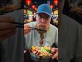 Enjoying Guangzhou foods. #chinatravel #food #guangzhou