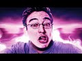 The End Of Filthy Frank And Rise Of Joji: From YouTuber To Musician