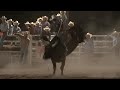 Rocker b bull riding challenge