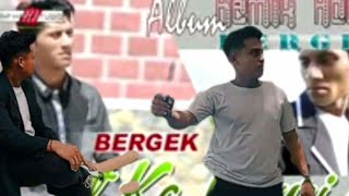 Lagu terbaru 2022_arif Sit ka meuri -