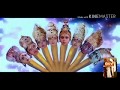 S.janaki Naga Devathe Song || Jagadali Neeniddare Download MP3