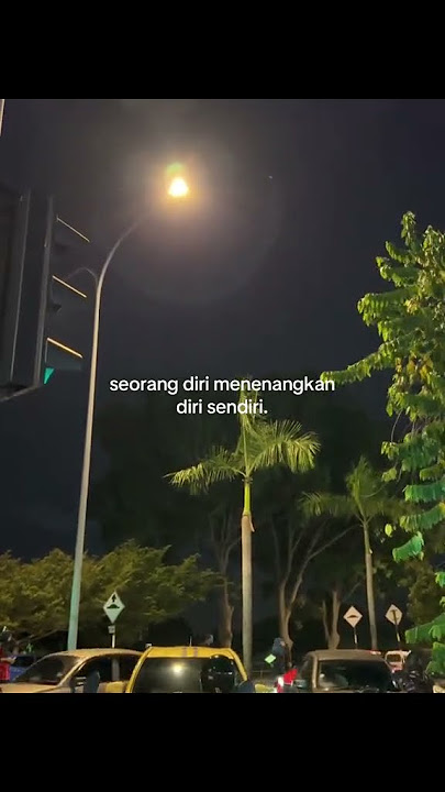 tolong aku butuh medkit