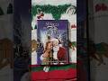 My Christmas Movies DVD Collection Part 2 Movie Dvdcollection Christmas Christmasmovies Film 