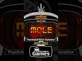 • MOLE • Horror | Psychological Horror | Exploration / PC
