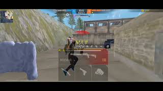 Mr Zing. Pvp Toxico2 Vs 1 En Vivo Y12
