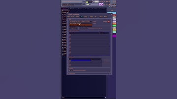 FL Studio Crash Immunity