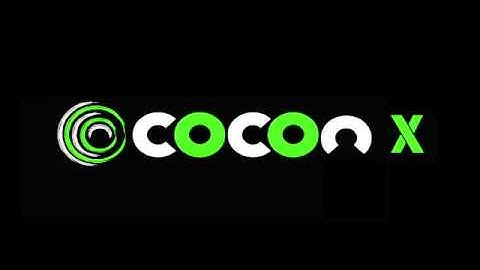 cOcOn X Security and Hacking Conference 2017