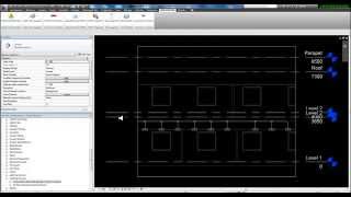 Revit Plugin That Automatically Create Conduits from BIM SOFT