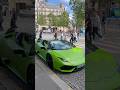 The Best Of Paris #paris #travel #love #shorts #trending #shortvideo #viral #shortsvideo
