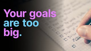 Famous How to Set Clear Goals for Personal Development Profile