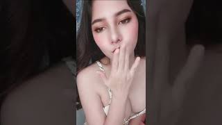 Beautiful Girl Bigo live video #74