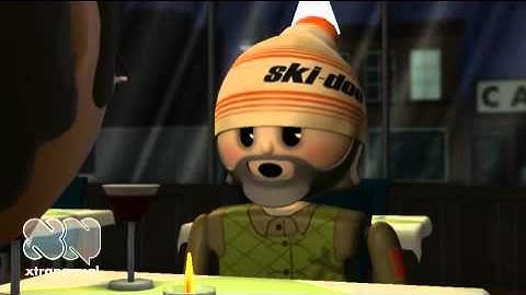 Ball Python Talk at the Hotel Bar - Crashing the Market for Male Pastels