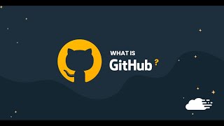 Git & Github (Step by Step)