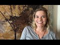 Post-Camino de Santiago Update (I'm back!)