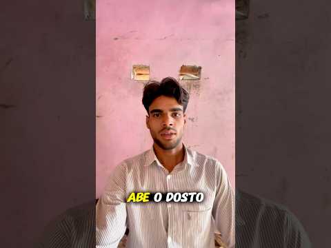 Funny Ideas ke liye Follow 😂👍 #shortsfeed # #comedy #funny #fun #ytshorts #youtube #automobile