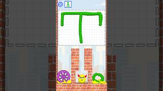 Draw To Smash / Game LEVEL 179 #shorts #gamingshorts #games
