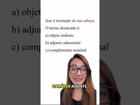 ❌✅ VOCÊ ACERTA??? ✅❌