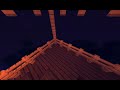 DexCraft HD - Parte 4