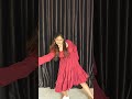 Dil Mangta #shorts #shortsfeed #viral #trendingshorts #youtubeshorts # shiningstar