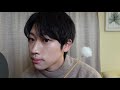 Bonten and Whispering Healing ASMR