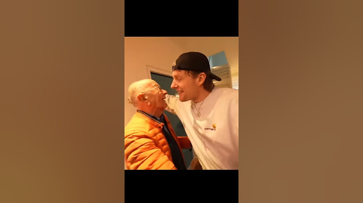 💔rip opa knol. 💔 we gaan hem missen! #enzoknol #nederlands #knolpower #milanknol